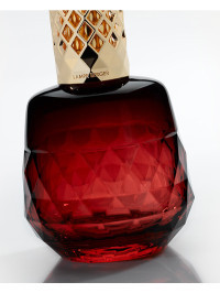 Lampe Berger Clarity Bordeaux | MAISON BERGER