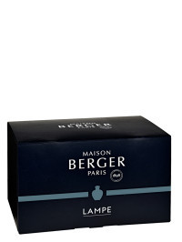 Lampe Berger Alpha Pflaume | MAISON BERGER