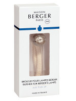 Brenner für Lampen Berger | MAISON BERGER
