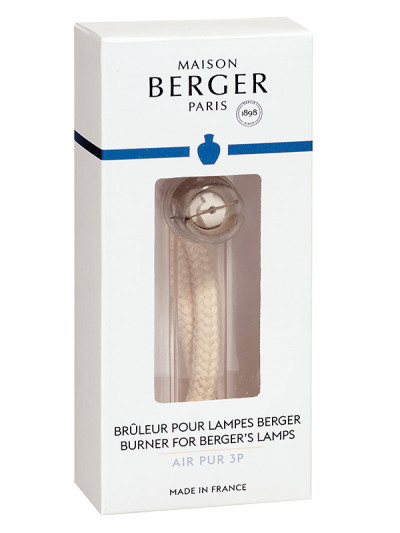 Brenner für Lampe Berger | MAISON BERGER