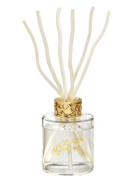 Bouquet parfumé Lolita Lempicka Découverte Transparent | MAISON BERGER