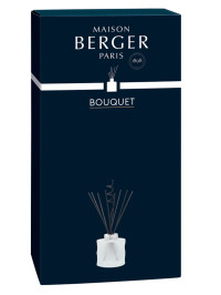  Bouquet parfumé Spirale Givré | MAISON BERGER