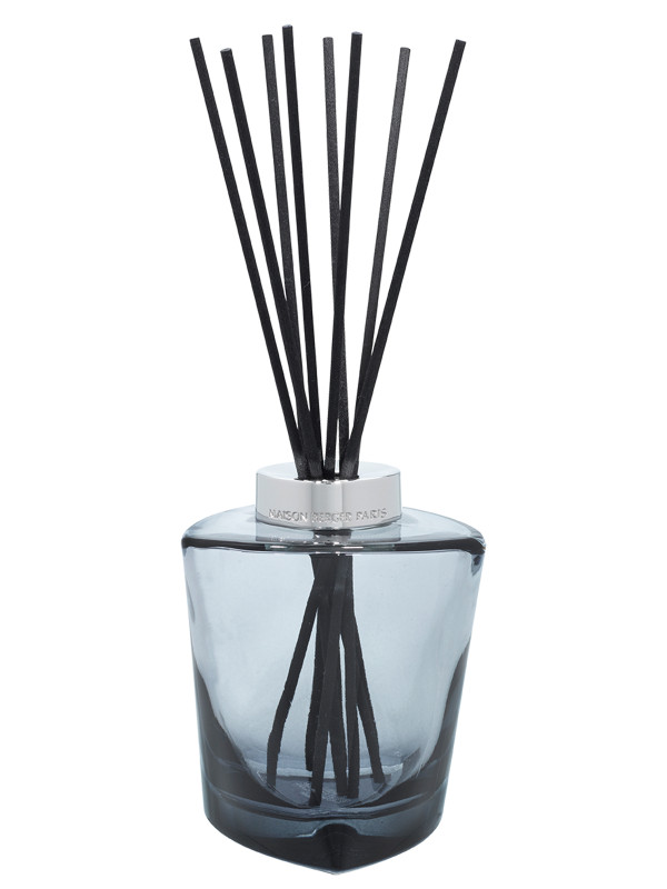 Acheter bouquet parfumé Lolita Lempicka noir maison berger - diffuseur