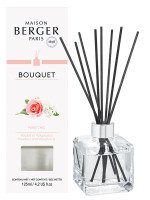 Bouquet parfumé Paris Chic | MAISON BERGER