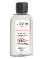 Recharge Bouquet Sous les Magnolias | MAISON BERGER